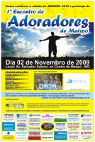 /album/galeria-de-fotos/ogaaaksncpjq2k1knfyugxffagpt13ubwqa53ihahahtgrxql5tyxuqsvipds69nnfbcy2puvuk2udmngstubb7xdr0am1t1updq-dch1wmtnctkn-ckdugdtvml-jpg/