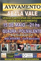 /album/galeria-de-fotos/ogaaake-nt0nirlynduaghdjha8lym5pyi5ajyd-vj6v5u9yv8dupj4wddfkazdslx51u1rdsdsqbovvaowokrrsge8am1t1ukm2d0iklbvj3ngmge1fgkivjwlz-jpg/