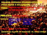 /album/galeria-de-fotos/ogaaacrnjkg3whbmdkb8so12h3te3czsyuxxu6x05dirtypcitby1gmjuyry9jqgx9v-0jmtyczgs0-vsjlgnliigvgam1t1umywpx6iqnnsdo-x23qii0l8mhkr-jpg/