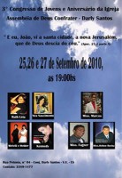 /album/galeria-de-fotos/ogaaabiathwlou6y2jpmbosnczvjmwnloip6-5-i7bfmm4-p3d0fskrzso9y6c8h84d7izozx4liqeo9oi599pxmwi0am1t1umgufbelauxmifxae-qum5f7ei4l-jpg/