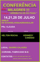 /album/galeria-de-fotos/helton-jpg/