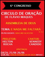 /album/galeria-de-fotos/claro-jpg/