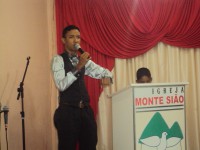 /album/galeria-de-fotos/a024-jpg/