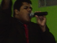 /album/galeria-de-fotos/a055-jpg/