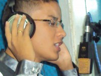 /album/galeria-de-fotos/a052-jpg/