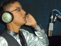 /album/galeria-de-fotos/a026-jpg/