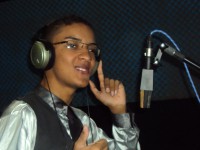 /album/galeria-de-fotos/a025-jpg/