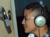 /album/galeria-de-fotos/a050-jpg/