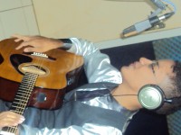 /album/galeria-de-fotos/a049-jpg/