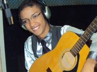 /album/galeria-de-fotos/a048-jpg/