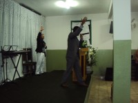 /album/galeria-de-fotos/a185-jpg/