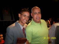 /album/galeria-de-fotos/ogaaaczlamigx-l46tiwdpb8hrozthdu8n8dljidqnhpe64-gil0zflpnuve9ro95-h6w9khl90dofjo06yfkonurs8am1t1ua-tar3qzimq-8mw8ufov8sykpr7-jpg/