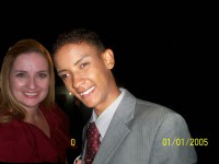 /album/galeria-de-fotos/ogaaagd6cmkjyxreby0sjkdkjgziofsdxcxmhnnq-itnekit9-i-hrowmfy6pvvt5okjgrx1p1ljqafnybhxz81gh5aam1t1ulao0teo5wfyi-rqyytsvd3xkpgr-jpg/