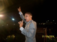 /album/galeria-de-fotos/ogaaaej0iqbrsy8wsljgxvis7kad7zvzi-ts-dw81zbiuim6b1yplxtgyidhcptbg8kicsk5yvmw2dwamuwqx0fyuz8am1t1ubw1ntqshb1ymhcmskjeyerzwiet-jpg/