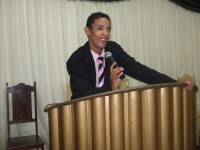 /album/galeria-de-fotos/ogaaaj0ovwp-rx510-7lgph6u4wk3lbtmle6v68x9fou5aonfow2mt7tystjuc01o1nf7-derlricjq59flmkrfx-r0am1t1ukpumbtx6v3xm5j-gkbivqhrl-9-jpg/