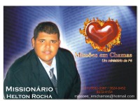 /album/galeria-de-fotos/ogaaakbzwhx1uj6iola55hkhwa-d0mhzi4lu3jv2karpyiacftbc7telsymhtho9fqhqjldh6gru8w3ygwt0a17gliyam1t1uboyyvnsqizw8c227y58jskvmzp1-jpg/