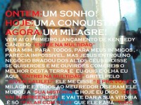 /album/galeria-de-fotos/ogaaankvnj3rtljjb6zwugsflyqdn1ae5t8sx5afh25sshutkog0de5rbusb-bem8avdmqw9r9cywn6ejmymi2ahu8gam1t1uomy4pcgtoz12d3jens-utrituri-jpg/